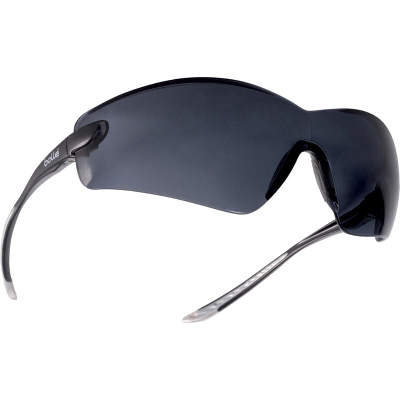 BOLLE Cobra tpr lunettes verres de sécurité-Mousse-ANTI BROUILLARD scratch-cobtprpsi